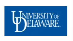 University of Delaware