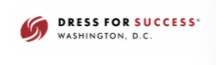 Dress for Success Washington DC