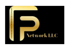 FP Network LLC